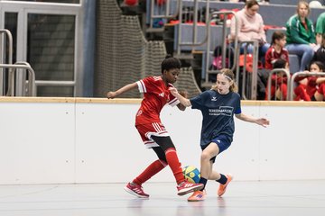 Bild 407 - wDJ Budenzauber Pinneberg